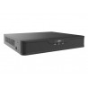 NVR 12-channels NVR 12-channels