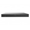 NVR 32-channels NVR 32-channels