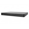 NVR 32-channels NVR 32-channels