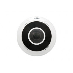 IPC815SB-ADF14K-I0
