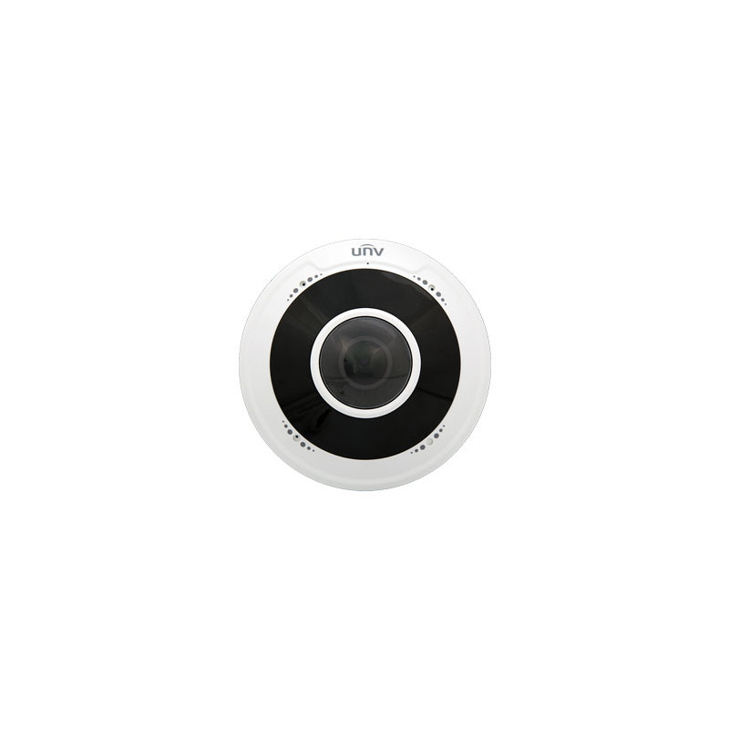 IPC815SB-ADF14K-I0 IPC815SB-ADF14K-I0