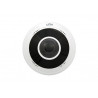 IPC815SB-ADF14K-I0 IPC815SB-ADF14K-I0