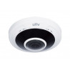 IPC815SB-ADF14K-I0 IPC815SB-ADF14K-I0