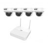 KIT/NVR301-04LS3-W/4*IPC322LB-AF28WK-G