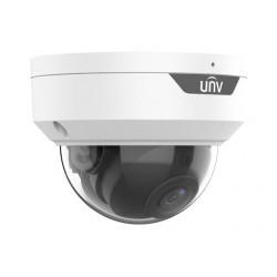 IPC328SB-ADF28K-I0
