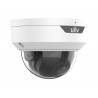 IPC328SB-ADF28K-I0 IPC328SB-ADF28K-I0