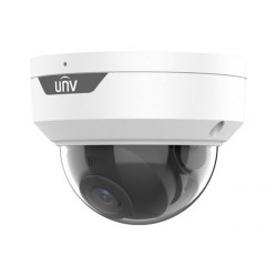 IPC328SB-ADF28K-I0