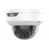 IPC328SB-ADF28K-I0 IPC328SB-ADF28K-I0