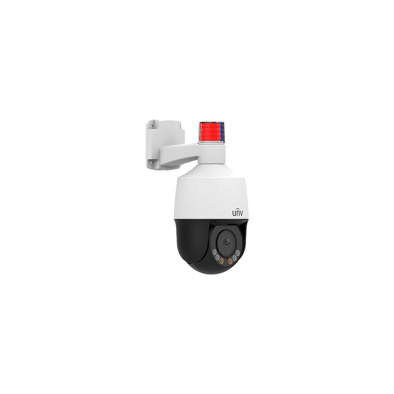 IPC675LFW-AX4DUPKC-VG IPC675LFW-AX4DUPKC-VG