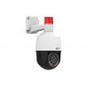 IPC675LFW-AX4DUPKC-VG IPC675LFW-AX4DUPKC-VG