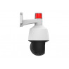 IPC675LFW-AX4DUPKC-VG IPC675LFW-AX4DUPKC-VG