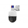 IPC675LFW-AX4DUPKC-VG IPC675LFW-AX4DUPKC-VG
