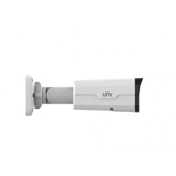 IPC2324SE-ADZK-WL-I0