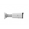 IPC2324SE-ADZK-WL-I0