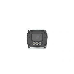 IPC2324SE-ADZK-WL-I0