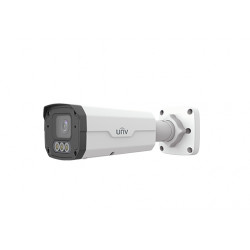 IPC2324SE-ADZK-WL-I0