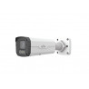 IPC2324SE-ADZK-WL-I0