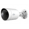 IPC2105SB-ADF16KM-I0 IPC2105SB-ADF16KM-I0