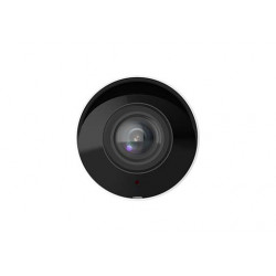 IPC2105SB-ADF16KM-I0