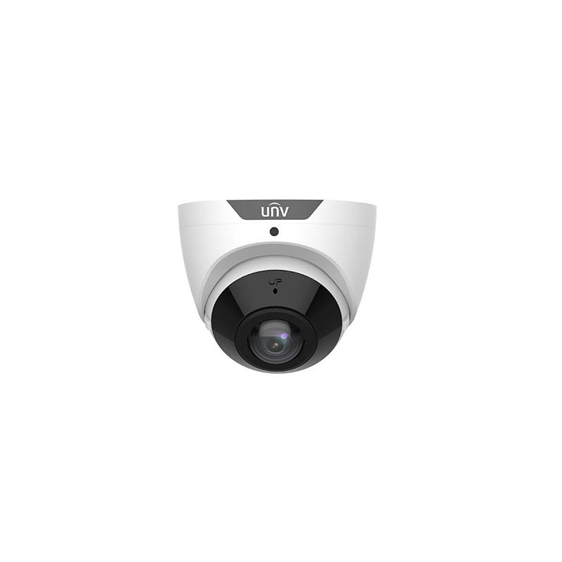 IPC3605SB-ADF16KM-I0 IPC3605SB-ADF16KM-I0