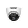 IPC3605SB-ADF16KM-I0 IPC3605SB-ADF16KM-I0