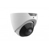 IPC3605SB-ADF16KM-I0 IPC3605SB-ADF16KM-I0