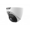 IPC3605SB-ADF16KM-I0 IPC3605SB-ADF16KM-I0