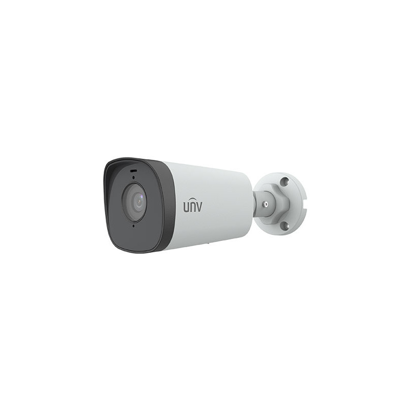 IPC2314SB-ADF40KM-I0 IPC2314SB-ADF40KM-I0
