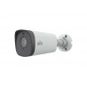 IPC2314SB-ADF40KM-I0 IPC2314SB-ADF40KM-I0