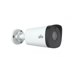 IPC2314SB-ADF40KM-I0