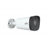IPC2314SB-ADF40KM-I0 IPC2314SB-ADF40KM-I0
