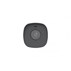 IPC2314SB-ADF40KM-I0
