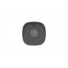 IPC2314SB-ADF40KM-I0 IPC2314SB-ADF40KM-I0