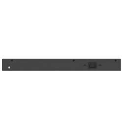 RG-NBS3100-24GT4SFP-P