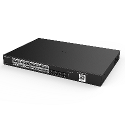 RG-NBS3100-24GT4SFP-P