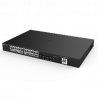 RG-NBS3100-24GT4SFP-P RG-NBS3100-24GT4SFP-P