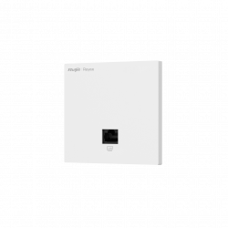 RG-RAP1201