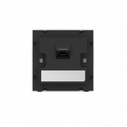 RG-RAP1201