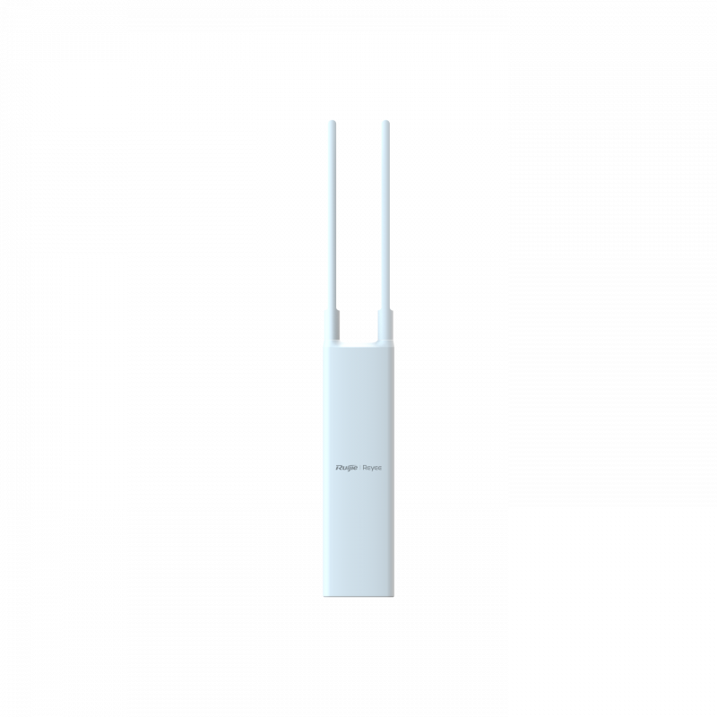 RG-RAP52-OD RG-RAP52-OD
