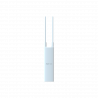 RG-RAP52-OD