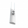 RG-RAP52-OD