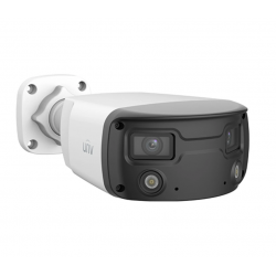 IPC2K24SE-ADF40KMC-WL-I0