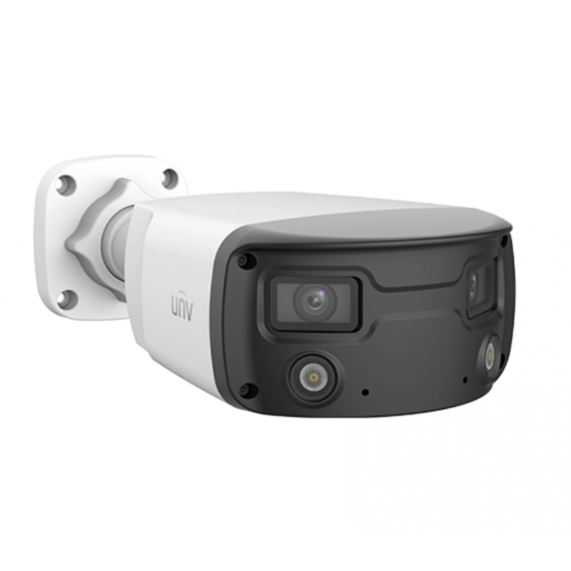 IPC2K24SE-ADF40KMC-WL-I0 IPC2K24SE-ADF40KMC-WL-I0