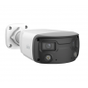IPC2K24SE-ADF40KMC-WL-I0 IPC2K24SE-ADF40KMC-WL-I0