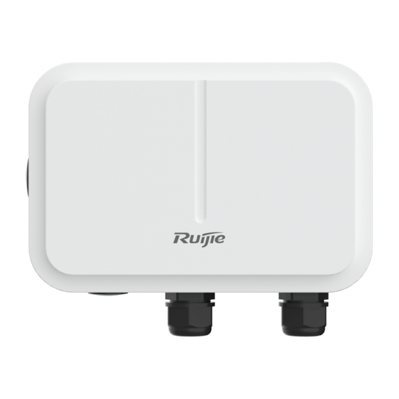 RG-AP680-L