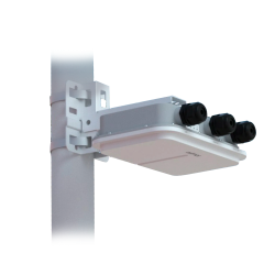 RG-AP680-L