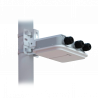 RG-AP680-L