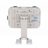 RG-AP680-L