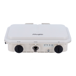 RG-AP680-L