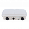 RG-AP680-L